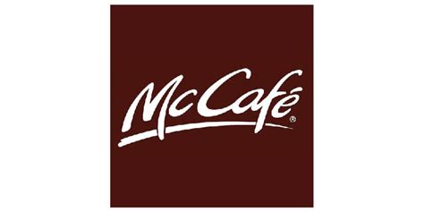 mccafe 招聘|招聘: McCafe咖啡師兼職空缺 .